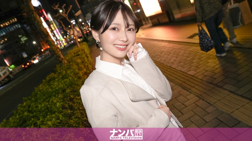 奥を突かれて「アッアッア」！ポルチオ大好き女はカラダをくねらせながら性の悦びを享受！彼氏いない歴3年の溜まった性欲は伊達じゃない！ マジ軟派、初撮。 2200