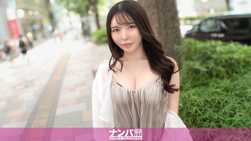 これが神クラス！モデル級美人インストラクターのえちえちが止まらない！！！情熱溢れるエッチがしたい！念願叶った？！大量に溢れ出る潮と情熱！激熱なSEXと情熱の向こう側で観たものとは？！次回！れいイク！絶対観てくれよな！ マジ軟派、初撮。 2216