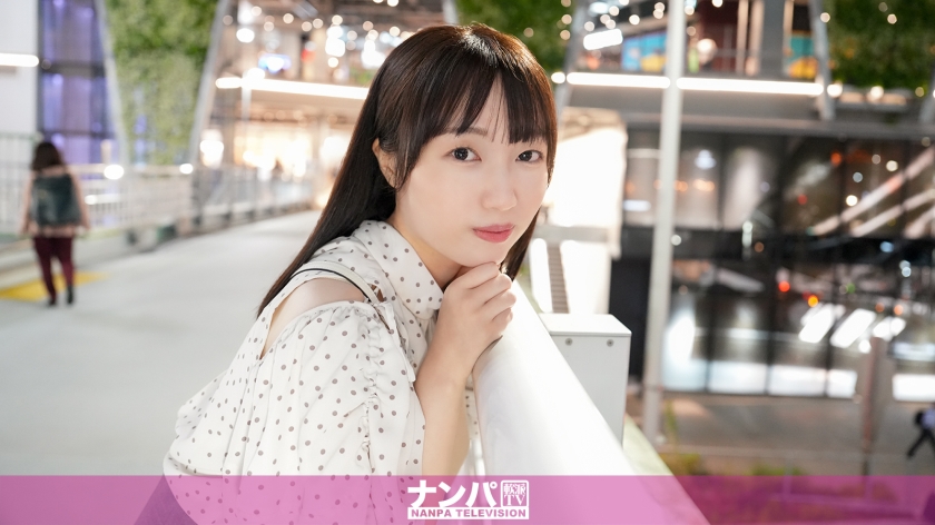 ピンク色の乳首に忍び寄るどどめ色の感情・・・。若いカラダは超敏感！現役大学生を酒場でナンパしたらイキのいい鮮魚のようなビクつくカラダの持ち主だった！ マジ軟派、初撮。 2231