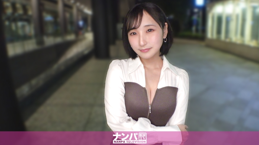 インスタントカメラでモデルになってくれませんか？とお願いしたらリアル芸能人似の激美女が参加してくれて綺麗な裸体をたくさんパシャリに成功！結局そのままエッチな流れになり、乱れた姿もたくさんシャッターに収めることができた！ マジ軟派、初撮。 2284