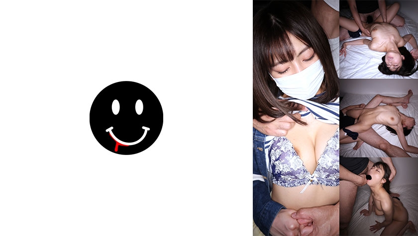 腹筋きれい女