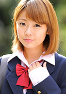 小波風 超淫乱制服美少女参上！！～精子を絞りつくす！！！～