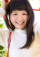 ゆずき 泊めてもらったお礼にヤッてやりました！