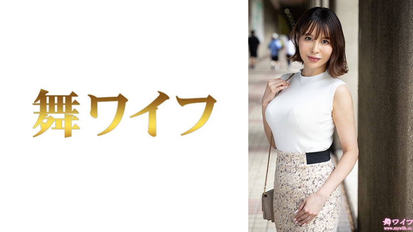 入田翔子1