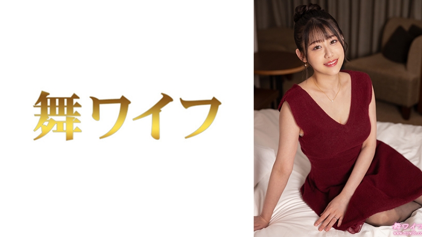 渡部渚2