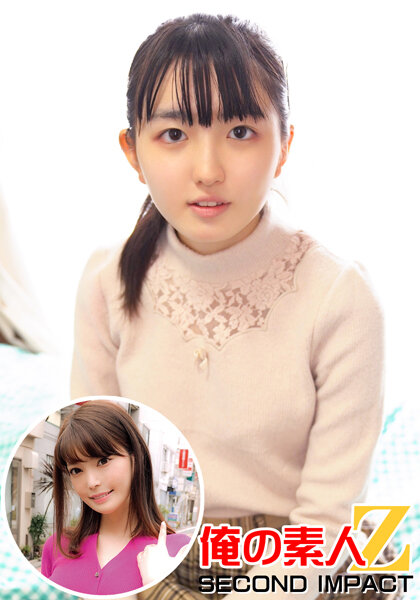おしとやかなピュア女子大生//性欲覚醒しちゃうと止まらない//すずかさん（20才）＆ハイスペック奥様//圧倒的麗しBODY//このはさん（25才）結婚1年目