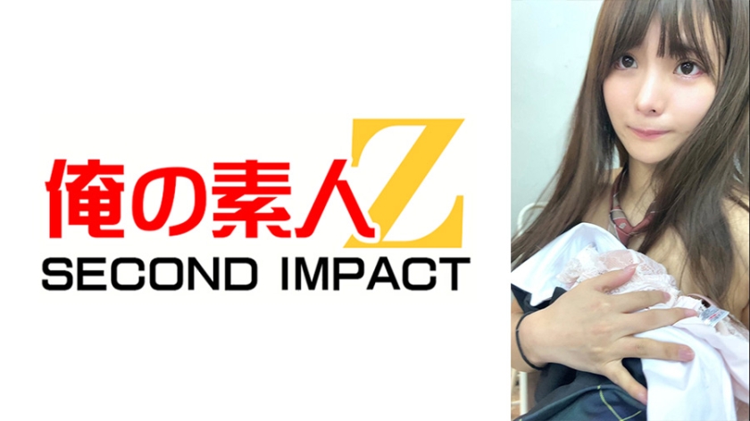 円光・羞恥・不純異性交遊女子・性交・露出