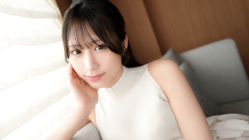 外より中派！お人形さんのようなスレンダー体躯に、超絶美形の女子大生！ 【初撮り】ネットでAV応募→AV体験撮影 2516